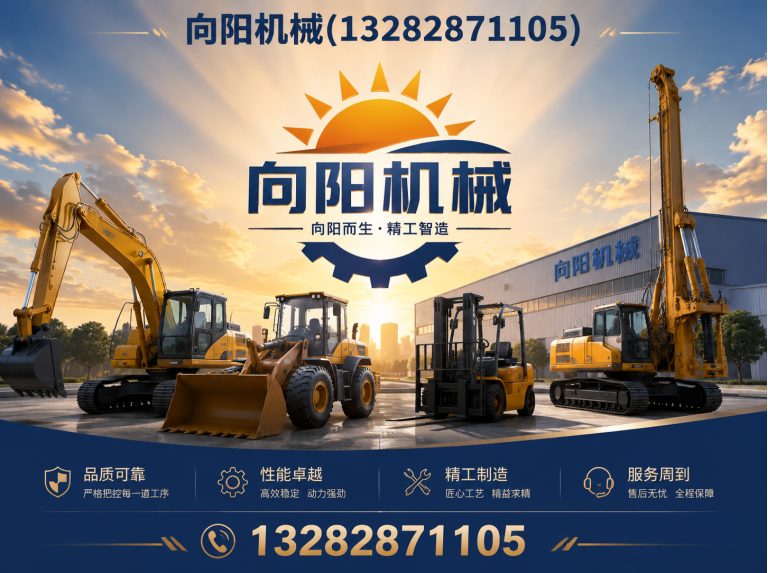 延安再生纤维加工设备展示图