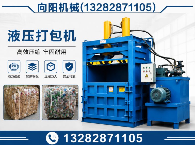延安棉短绒清理机展示图
